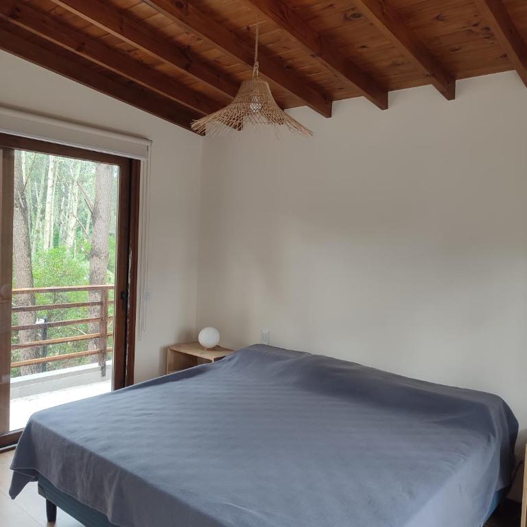 Bejaalma - Casa de 3 dormitorios - 7