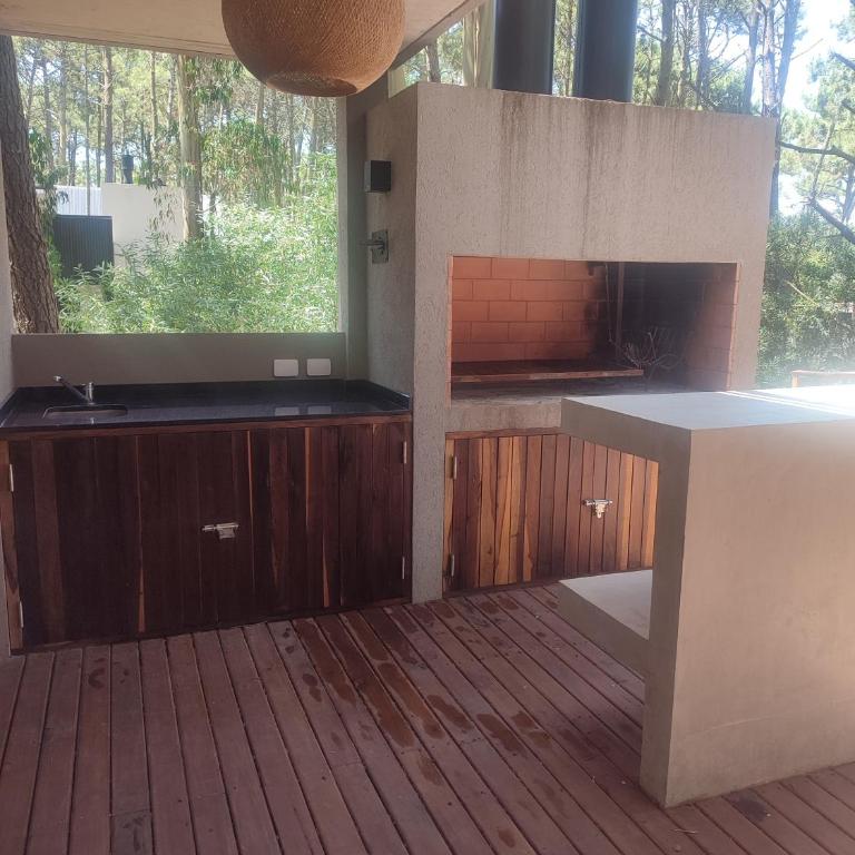 Bejaalma - Casa de 3 dormitorios - 10