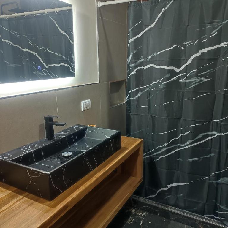 Bejaalma - Casa de 3 dormitorios - 11