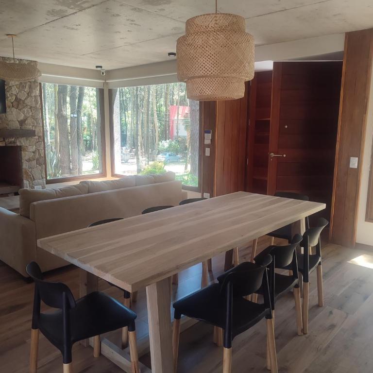 Bejaalma - Casa de 3 dormitorios - 12