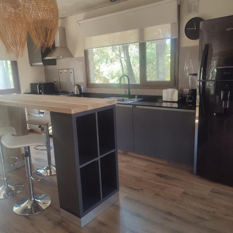 Bejaalma - Casa de 3 dormitorios - 16