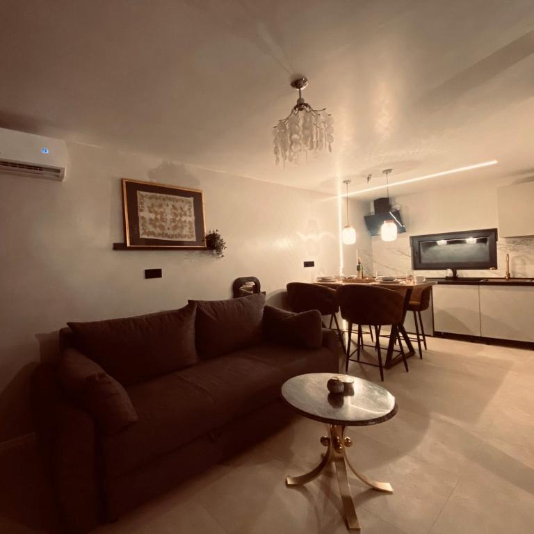 Relax house - Šumska vila - Kuća sa 1 Spavaćom Sobom - 20
