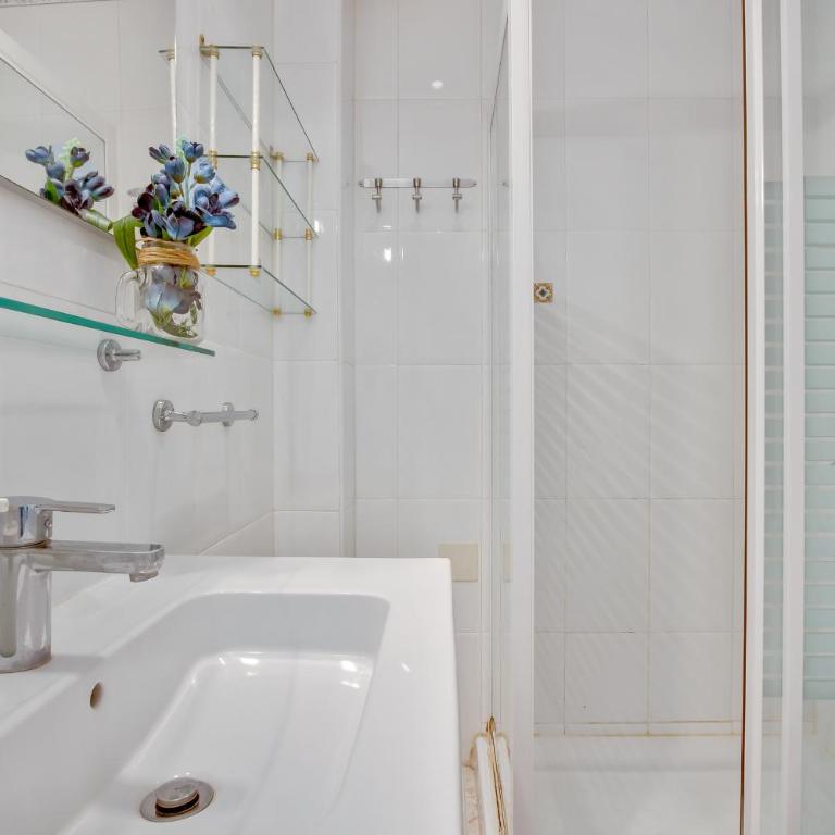Sol Montemar 54 By IVI Real Estate - Apartamento de 1 dormitorio - 6