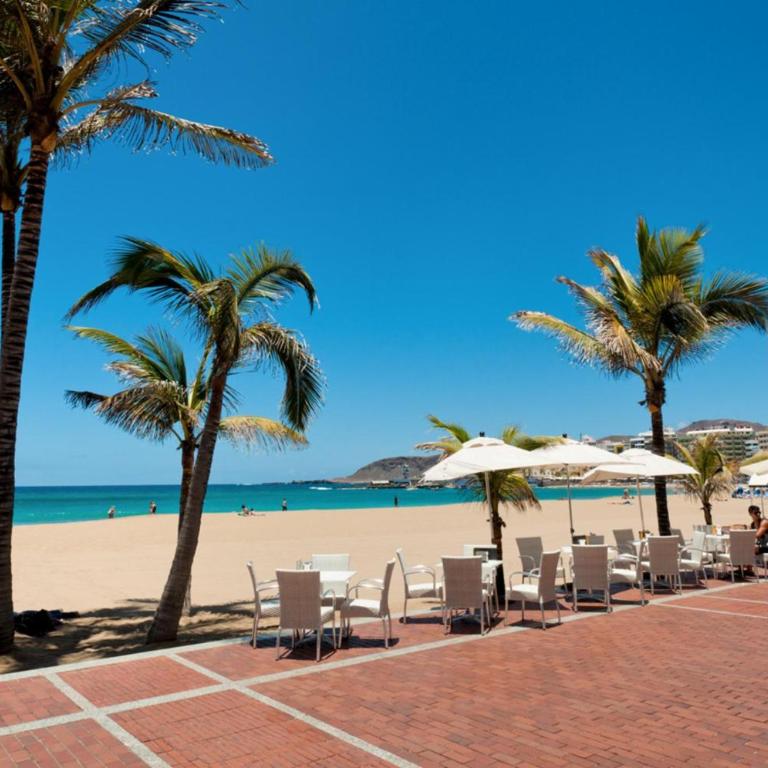 Calma Costera 1A by VillaGranCanaria - Apartamento de 3 dormitorios - 26
