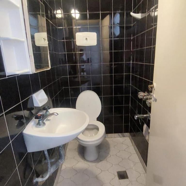 casa mar del plata 6 a 8 personas, cerca de la playa - Casa de 3 dormitorios - 10