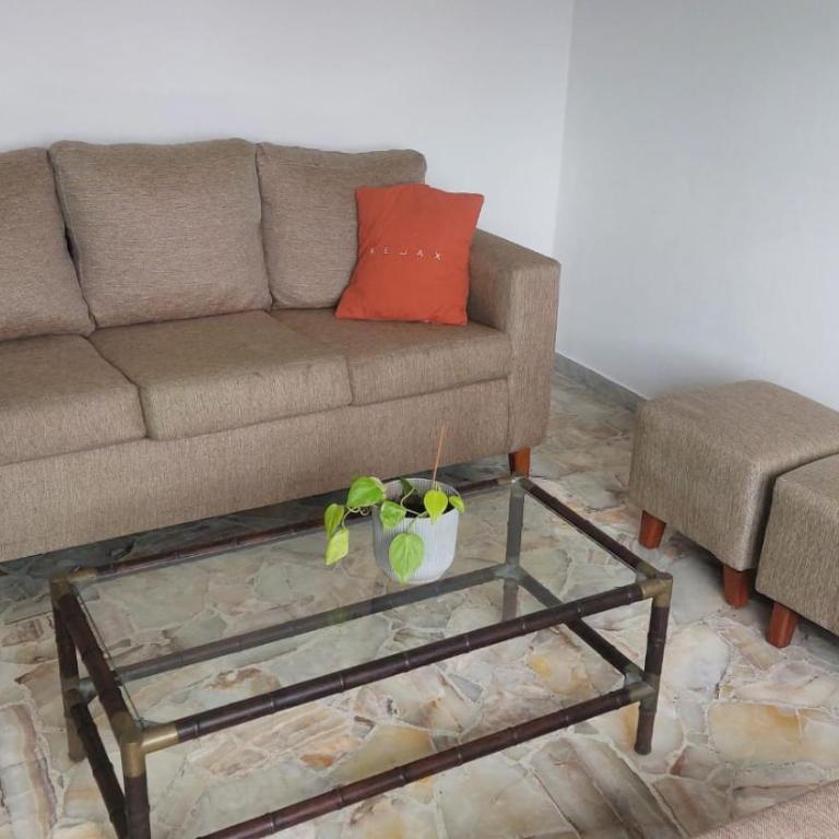 casa mar del plata 6 a 8 personas, cerca de la playa - Casa de 3 dormitorios - 13