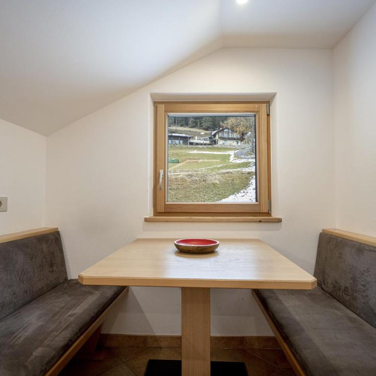 Apartments Trebe - Appartamento Familiare con 2 Camere da Letto e Vista - 25