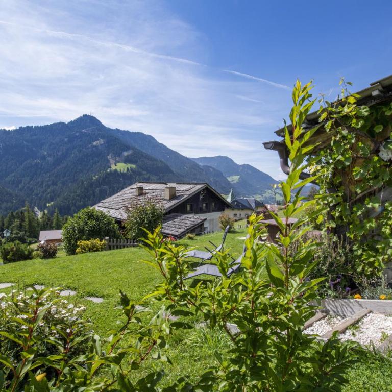 Apartments Trebe - Appartamento Familiare con 2 Camere da Letto e Vista - 32