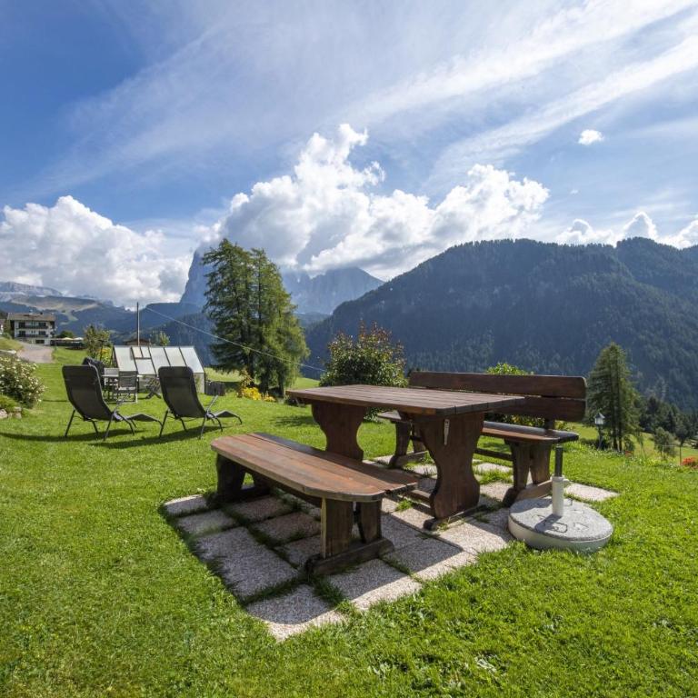 Apartments Trebe - Appartamento Familiare con 2 Camere da Letto e Vista - 17