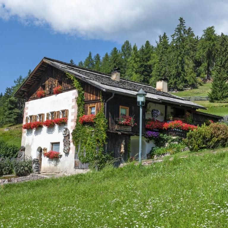 Apartments Trebe - Appartamento Familiare con 2 Camere da Letto e Vista - 11