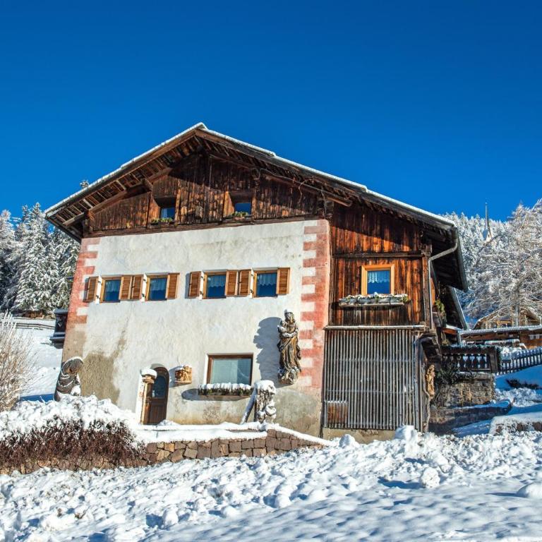 Apartments Trebe - Appartamento Familiare con 2 Camere da Letto e Vista - 36