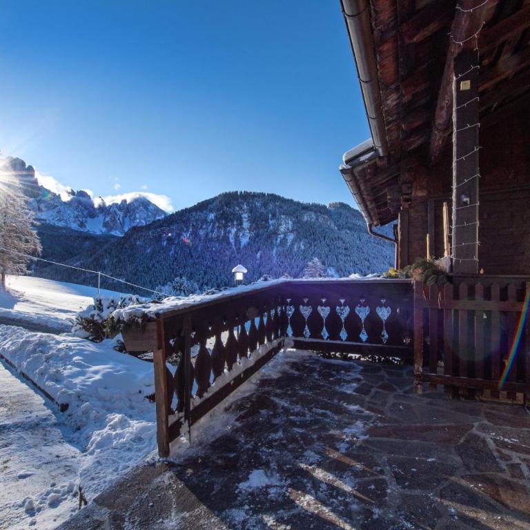 Apartments Trebe - Appartamento Familiare con 2 Camere da Letto e Vista - 43