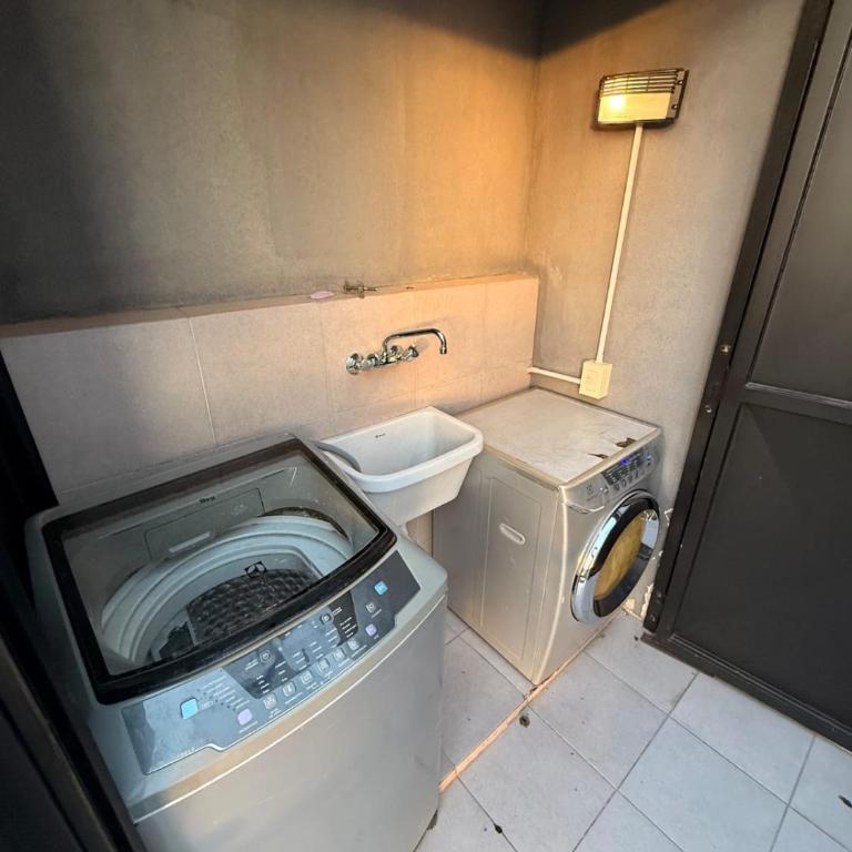 La Guarida de León - Apartamento de 1 dormitorio - 2
