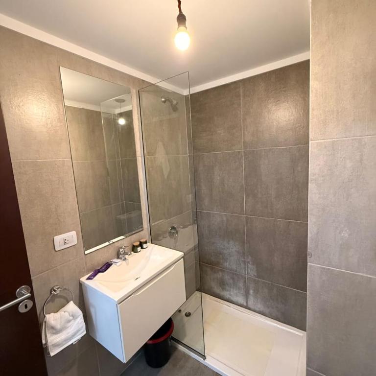 La Guarida de León - Apartamento de 1 dormitorio - 7