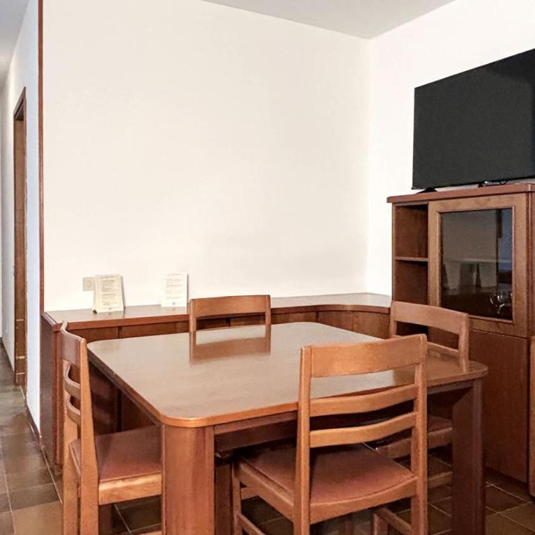La chicca di Roby - Affitti Brevi Italia - Apartment - 6
