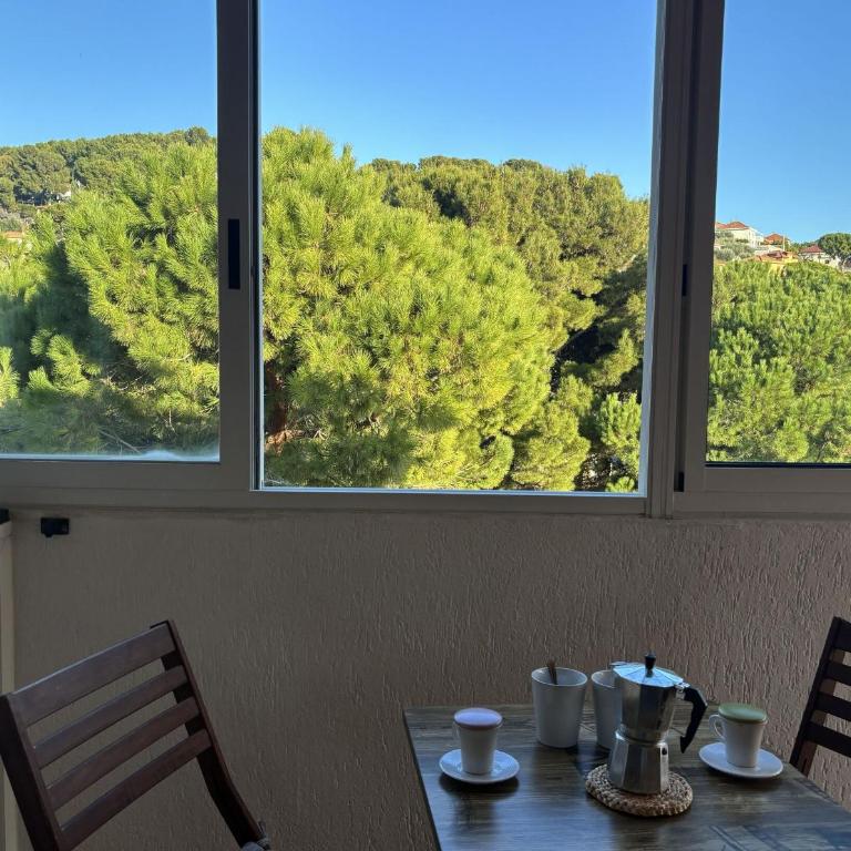 A Due Passi dal Mare, Terrazza, Pet Friendly - Appartamento - 7