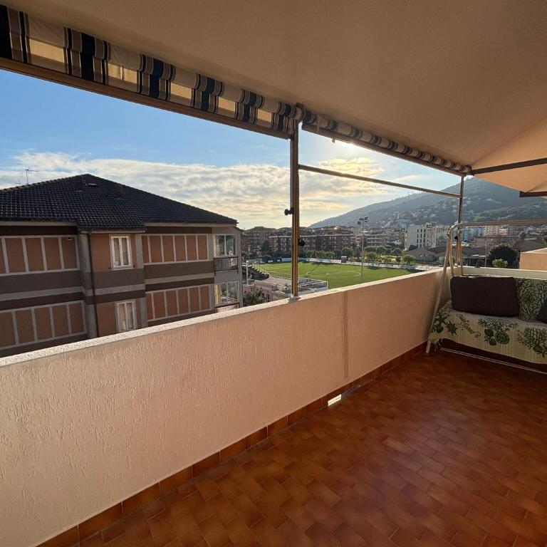 A Due Passi dal Mare, Terrazza, Pet Friendly - Appartamento - 25