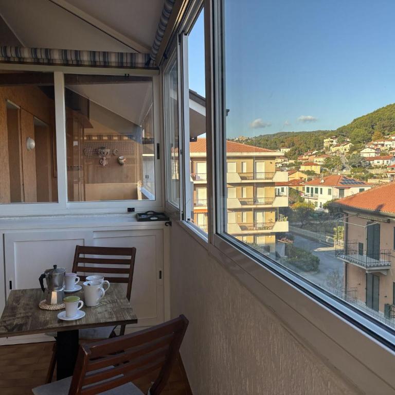 A Due Passi dal Mare, Terrazza, Pet Friendly - Appartamento - 17