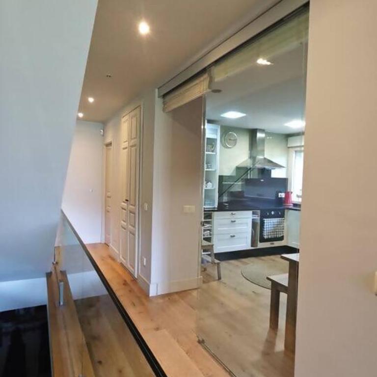 Casa Carle Andrín - Four-Bedroom House - 12