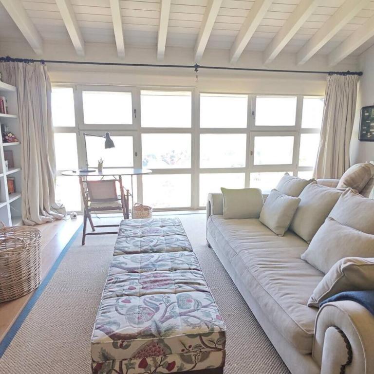 Casa Carle Andrín - Four-Bedroom House - 23