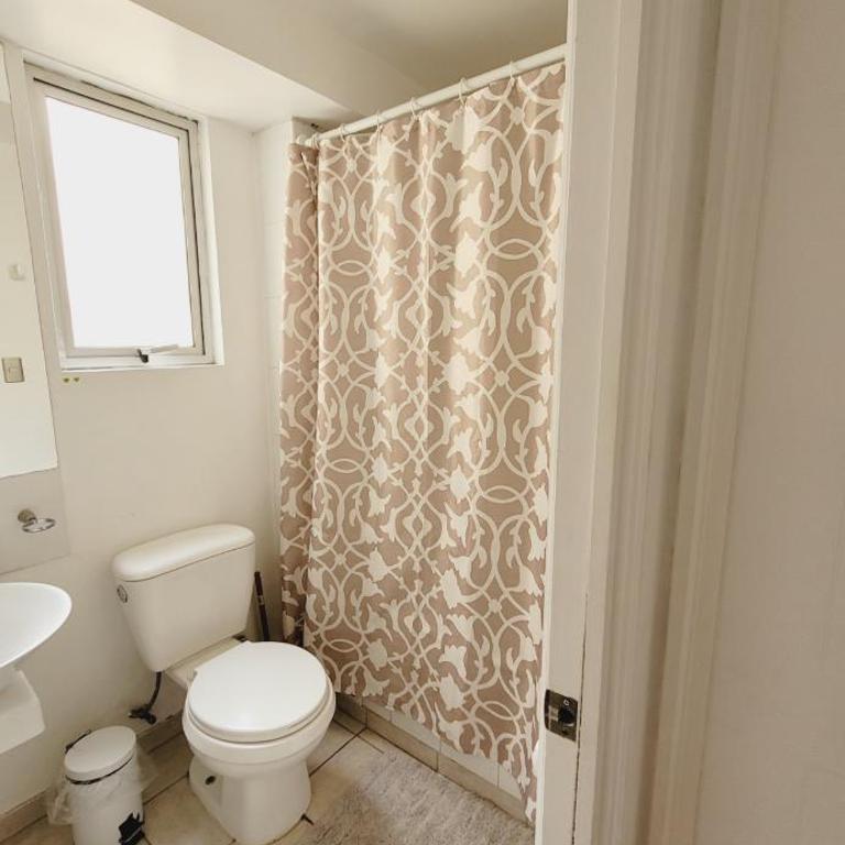 Departamento Bahía Paraiso - Apartamento de 3 dormitorios - 5