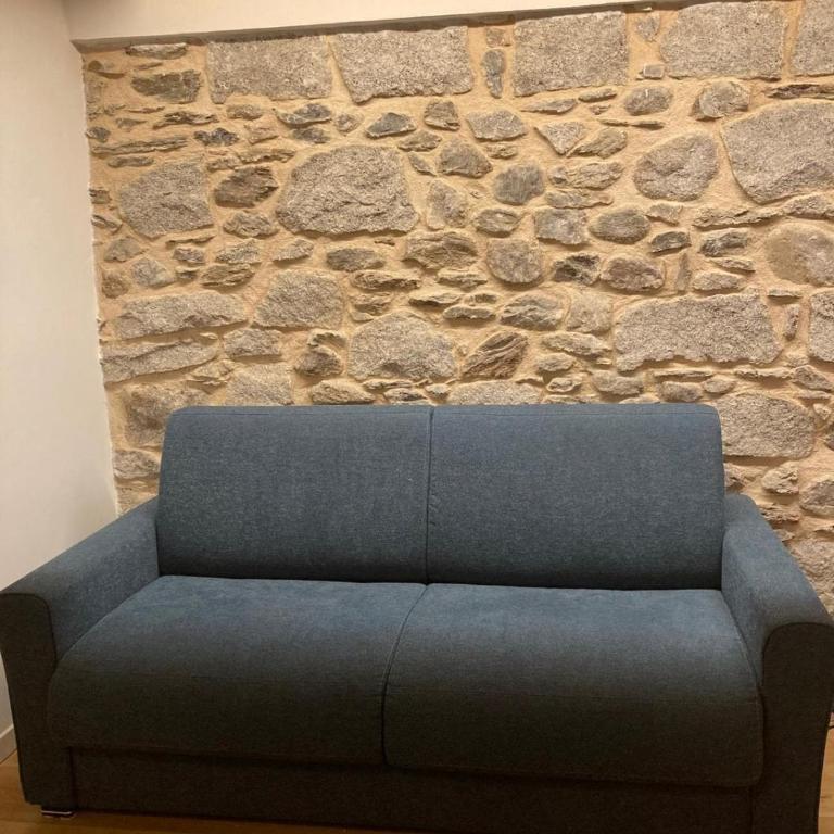 Sveva appartamento 4 posti letto vicino alle piste da sci - Appartamento con 1 Camera da Letto - 4