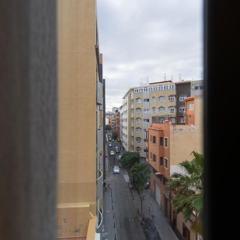 Blue Canteras By CanariasGetaway - Casa - 26