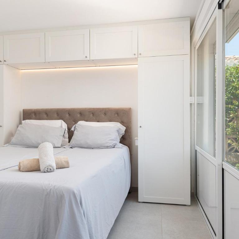 VILLA CLAUDINE - Chalet - 13