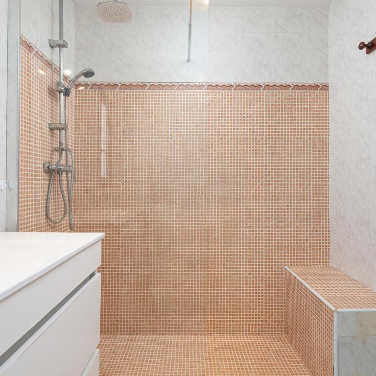 VILLA CLAUDINE - Chalet - 26