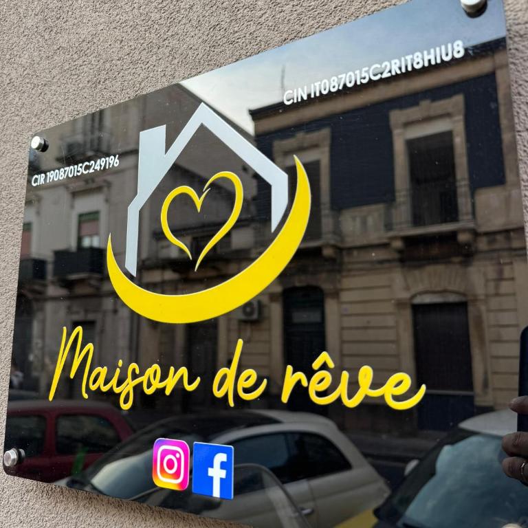 Maison de rêve - One-Bedroom House - 35