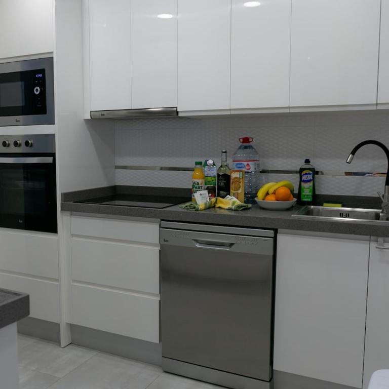 Exceptional villa with private pool - Two-Bedroom House - 22