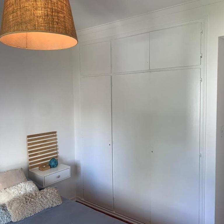 2 Ambientes en Plaza Mitre con Garage - Apartamento de 2 dormitorios - 11