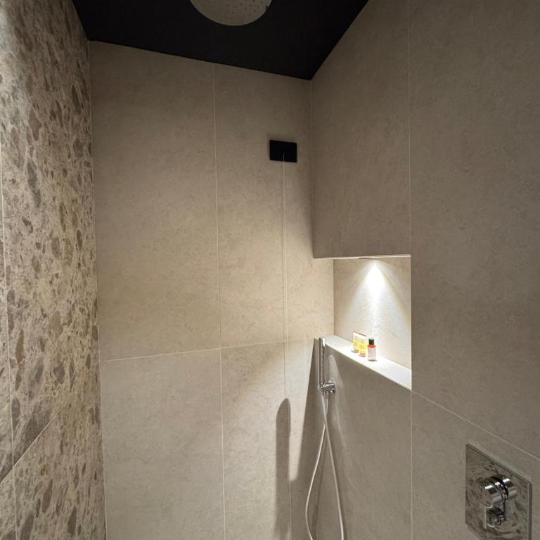 Hotel Damelis - Adults Only - Junior Suite con Balcone - 18