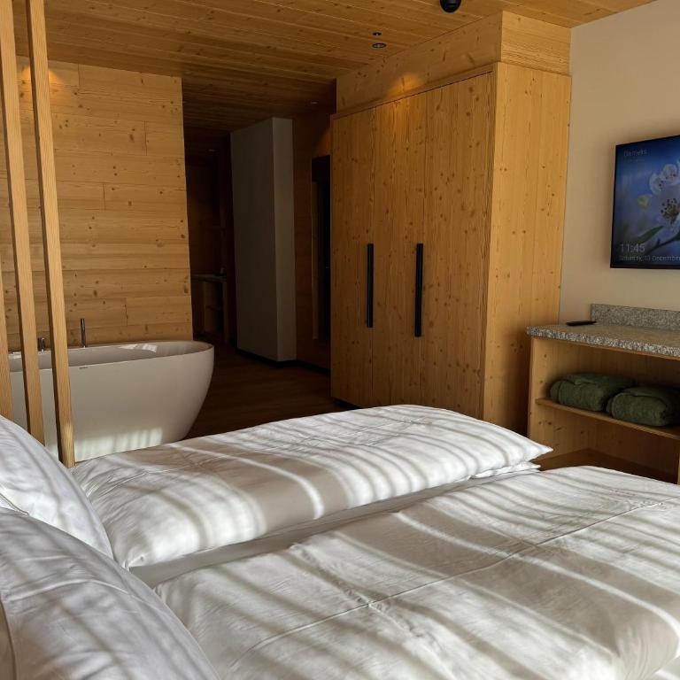 Hotel Damelis - Adults Only - Junior Suite con Balcone - 5
