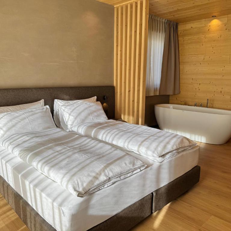 Hotel Damelis - Adults Only - Junior Suite con Balcone - 22