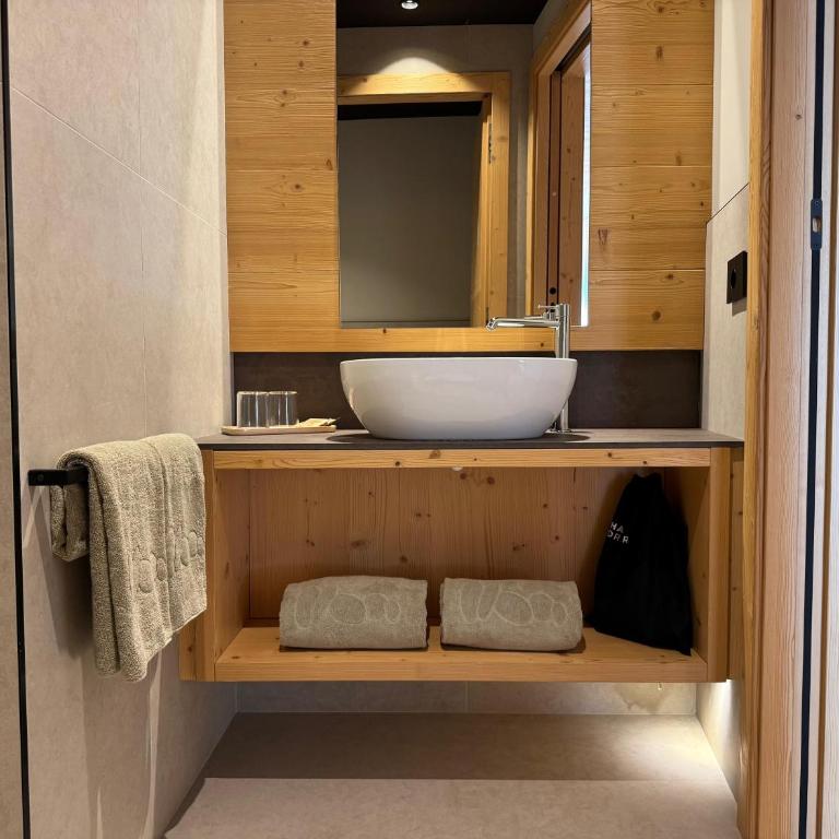 Hotel Damelis - Adults Only - Junior Suite con Balcone - 20