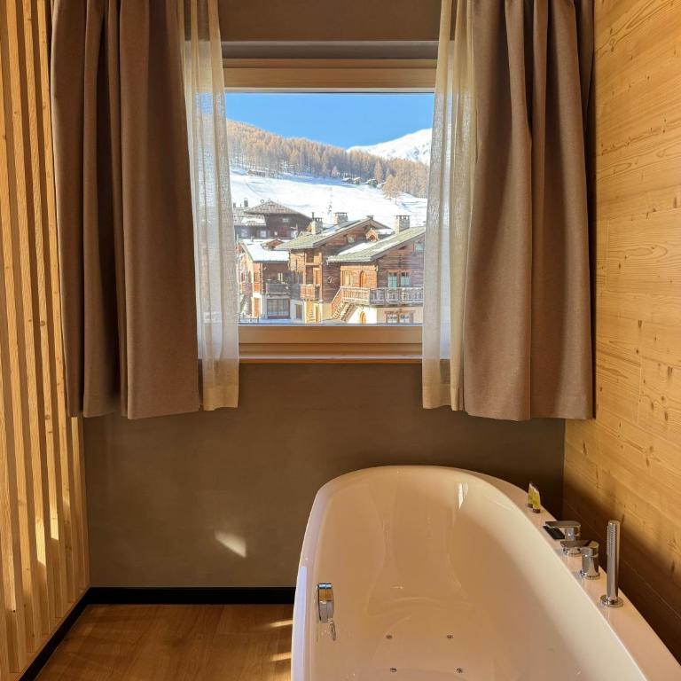Hotel Damelis - Adults Only - Junior Suite con Balcone - 6