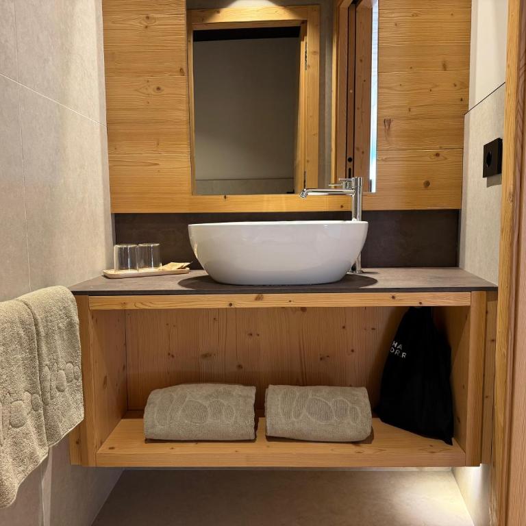 Hotel Damelis - Adults Only - Junior Suite con Balcone - 10