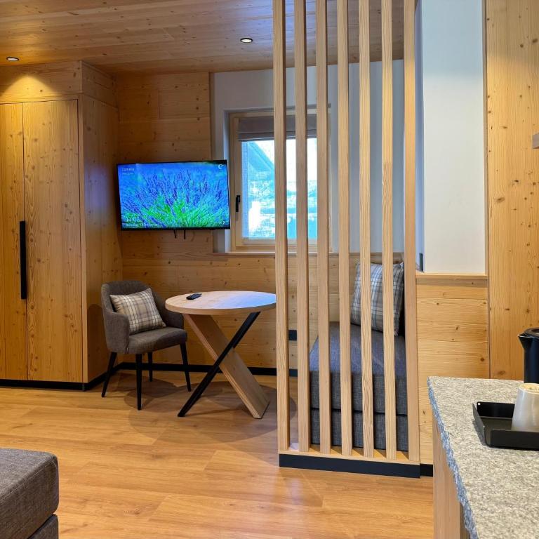 Hotel Damelis - Adults Only - Junior Suite con Balcone - 9