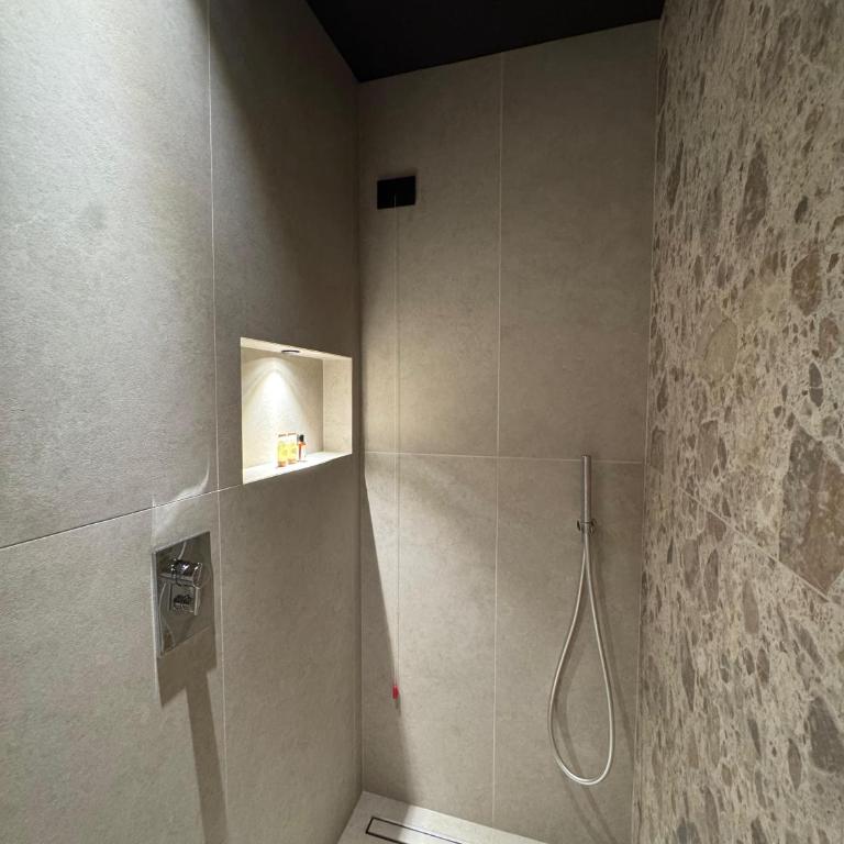 Hotel Damelis - Adults Only - Camera Deluxe Matrimoniale/Doppia con Letti Singoli con Balcone - 18