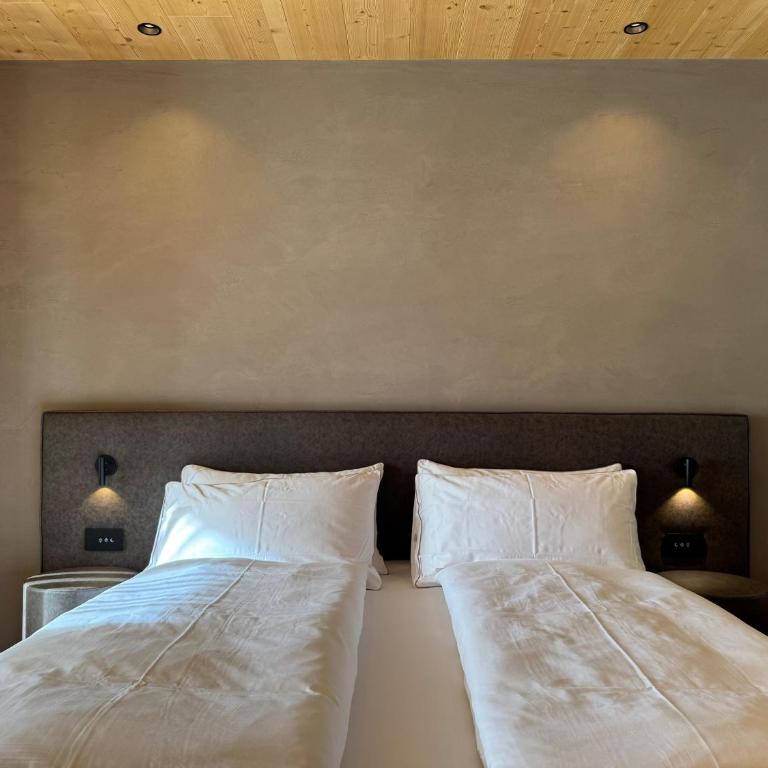 Hotel Damelis - Adults Only - Camera Deluxe Matrimoniale/Doppia con Letti Singoli con Balcone - 16