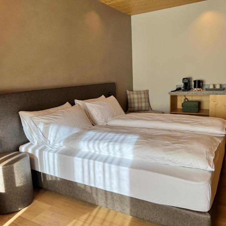 Hotel Damelis - Adults Only - Camera Deluxe Matrimoniale/Doppia con Letti Singoli con Balcone - 13