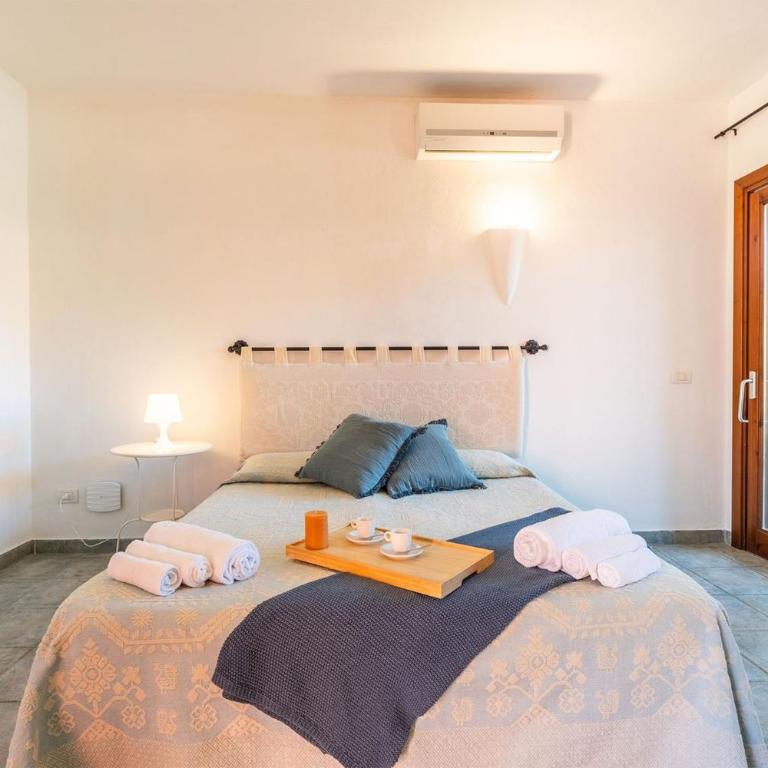 Seaside studio in a green residence - Monolocale - 6