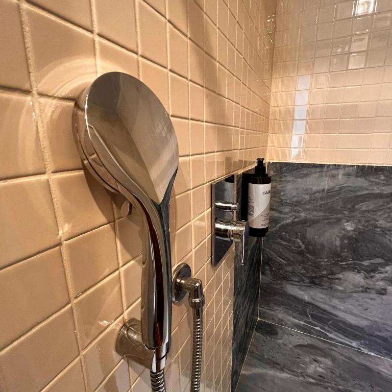 Hotel Nizza - Double Room - 19