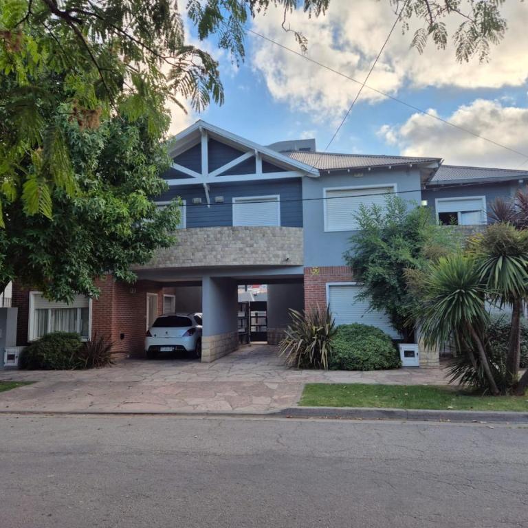 Tres Soles Miramar - Two-Bedroom Apartment - 2