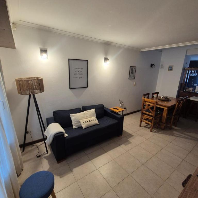 Tres Soles Miramar - Two-Bedroom Apartment - 5