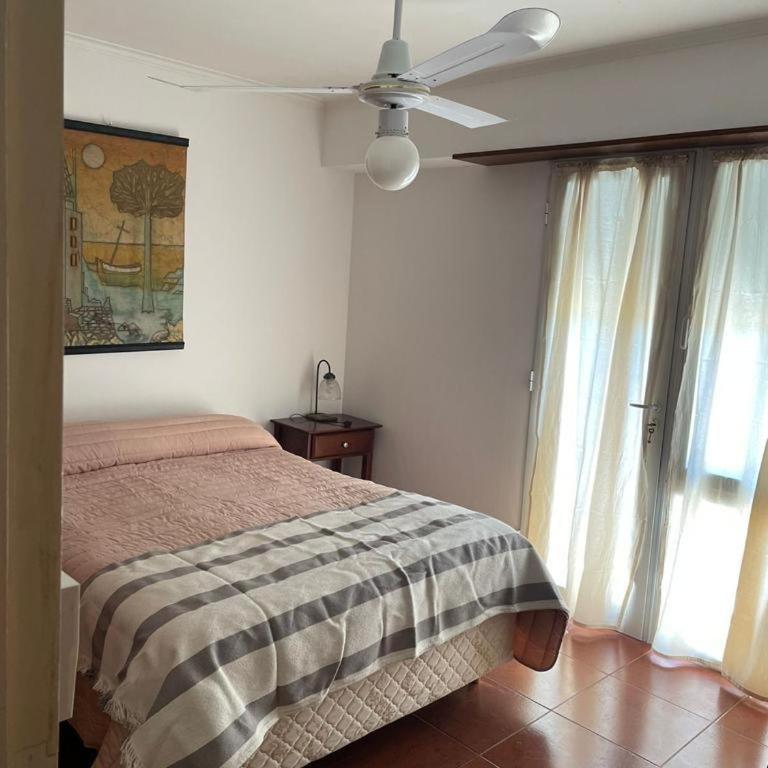 Tres Soles Miramar - Two-Bedroom Apartment - 6