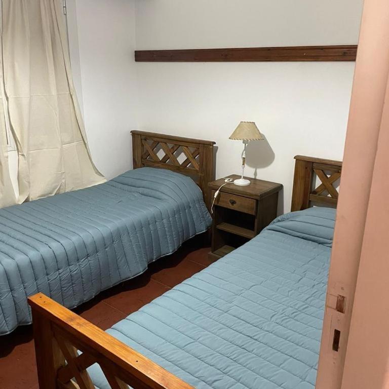 Tres Soles Miramar - Two-Bedroom Apartment - 7