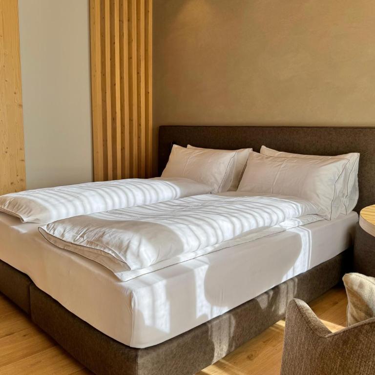 Hotel Damelis - Adults Only - Camera Matrimoniale/Doppia con Letti Singoli con Balcone - 2