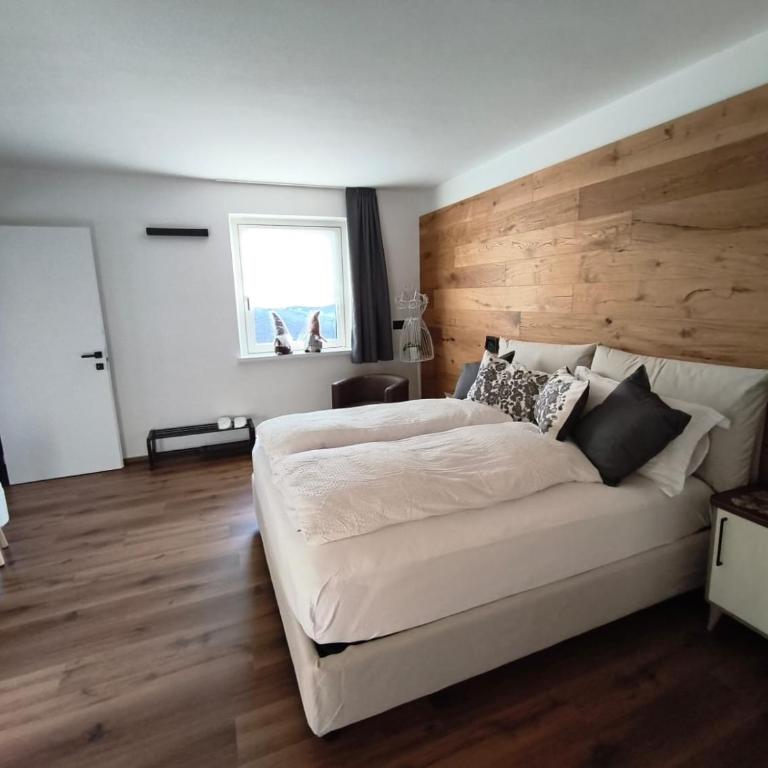 Nemus Alpine Living - Appartamento con 1 Camera da Letto - 2